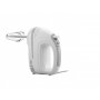 ISKRA Rucni mikser SW-709-WH 300W - slika 1