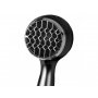 ISKRA Fen za kosu 2200W RH-1837-2BL - slika 3