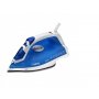 ISKRA Pegla na paru  SL-2088A 2000W - slika 1