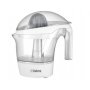 ISKRA Cediljka CJ-8007-GY za citruse 40W, 1 L - slika 1