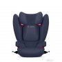 CYBEX Auto-sedište, Solution B-fix BayBlue, a-s (15-36kg) 2/3 - slika 3