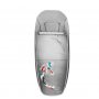 CYBEX Dunjica za Priam i Mios platinum mid grey A034573 - slika 1