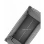 Hauck Prenosivi krevetac Sleep-Nplay-Center,Nor-Grey A047169 - slika 3