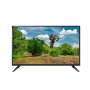 MAX 32MT101 DVB-T/C/T2 - slika 1