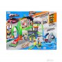 MAISTO Staza Megatropolis A034352 - slika 1