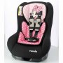 Nania Auto sedište maxim 0/1 (0-18kg), Minnie A052476 - slika 1