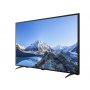 MAX 42MT300  FHD DVBT2S2-C - slika 2