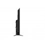 MAX 42MT300  FHD DVBT2S2-C - slika 3
