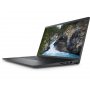 DELL Vostro 3515 (Full HD, AMD Ryzen 5 3450U, 8GB, 256GB SSD, Backlit crni 5Y5B) - slika 1