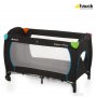 Hauck Prenosivi krevetac Sleep n play Go Plus  A003857 - slika 3