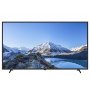 MAX 42MT300S ANDROID 9.0 SMART FULLHD - slika 1
