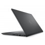 DELL Vostro 3515 15.6'' FHD AMD Ryzen 7 3700U 16GB 512GB SSD Backlit crni 5Y5B - slika 2