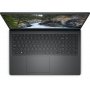 DELL Vostro 3515 15.6'' FHD AMD Ryzen 7 3700U 16GB 512GB SSD Backlit crni 5Y5B - slika 3