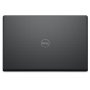 DELL Vostro 3515 15.6'' FHD AMD Ryzen 7 3700U 16GB 512GB SSD Backlit crni 5Y5B - slika 4