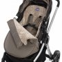CHICCO Komplet navlaka za kolica Urban, Winter day A009568 - slika 1