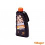 VILLAGER Chainol mineralno ulje 1 l boca - slika 1