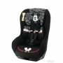 Nania Auto sedište 0/1 (0-18kg) Mickey - slika 1
