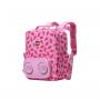 LEGO Classic ranac mali  roze - slika 1