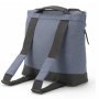 INGLESINA Ranac Aptica, Alaska Blue A047200 - slika 2