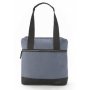 INGLESINA Ranac Aptica, Alaska Blue A047200 - slika 1