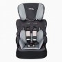 Nania Auto sedište a-s beline 1/2/3 (9-36kg), 1P accessGrey A048812 - slika 3
