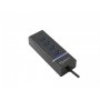 S BOX H 304 USB 4 Portni HUB - slika 1