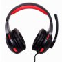 GEMBIRD GHS-U-5.1-01 5.1 surround gejmerske slušalice sa mikrofonom USB - slika 4