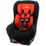 Nania Auto sedište 0/1 (0-18kg) A002539-accessred - slika 1