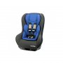 Nania Auto sedište Maxim 0/1 (0-18kg) A002539-accessblue - slika 1
