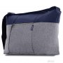 INGLESINA Torba Trilogy, Antigua Blue A047199 - slika 1