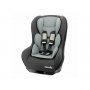 Nania Auto sedište Maxim 0/1 (0-18kg) A002539-accessgrey - slika 1