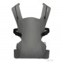 CYBEX Nosiljka M-line Manhattan Grey - slika 1