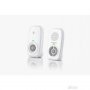 MOTOROLA Audio bebi alarm MBP21  A042837 - slika 1
