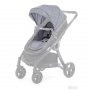 CHICCO Komplet navlaka za kolica Urban Legend 8058664077106 - slika 1
