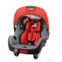 Nania Auto sedište a-s Beone 0+ (0-13kg) 3507460100655 - slika 1