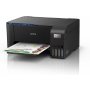 EPSON EcoTank L3251 A4/Color/Wi-Fi - slika 2