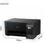 EPSON EcoTank L3251 A4/Color/Wi-Fi - slika 4