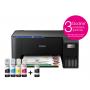 EPSON EcoTank L3251 A4/Color/Wi-Fi - slika 1