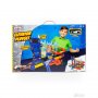MAISTO Set za igru sa liftom A034354 - slika 1