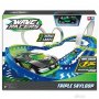 WAVE RACER Trkačka staza Trostruka nebeska petlja A018084 - slika 1