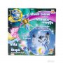 FOTORAMA Igra Magične zvezde A019317 - slika 3