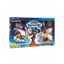 ACTIVISION BLIZZARD PS4 Skylanders Imaginators Starter Pack - slika 1