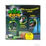 FOTORAMA Igra Monster Buster A029886 - slika 2
