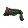 FOTORAMA Igra Monster Buster A029886 - slika 3