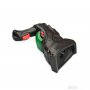 FOTORAMA Igra Monster Buster A029886 - slika 4