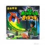 FOTORAMA Igra Monster Buster A029886 - slika 1