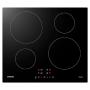SAMSUNG NZ64M3NM1BB/OL ugradna ploca - slika 1