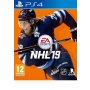 ELECTRONIC ARTS PS4 NHL 19 - slika 1