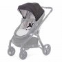 CHICCO Komplet navlaka za kolica Urban Sandshell 8058664077137 - slika 2