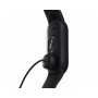 XIAOMI Mi Band 5 punjač - slika 3